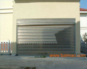 昆山防火门厂 专业生产不锈钢防火门，价格透明，品质保障