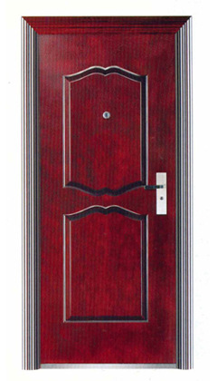 木质防火门 保障安全的选择，江门资质齐全厂家推荐