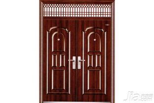 防火门十大品牌排行榜与不锈钢防火门价格解析