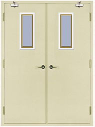 宜兴建材市场全览 从基础建材到高端定制，构筑安全与美观的家居空间