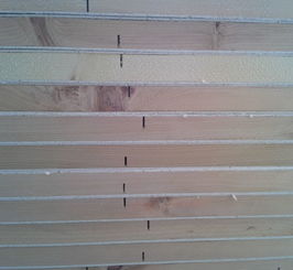 端午安康，防火更安心 东莞永安木质防火门芯厂专业推荐与优惠