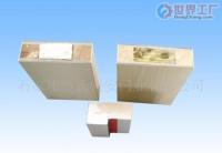 批发木质防火门 价格、厂家与选购指南解析